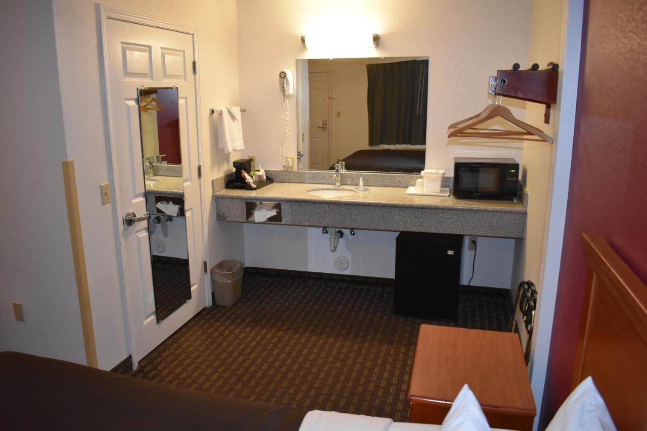 Hotel Belmont Esterno foto