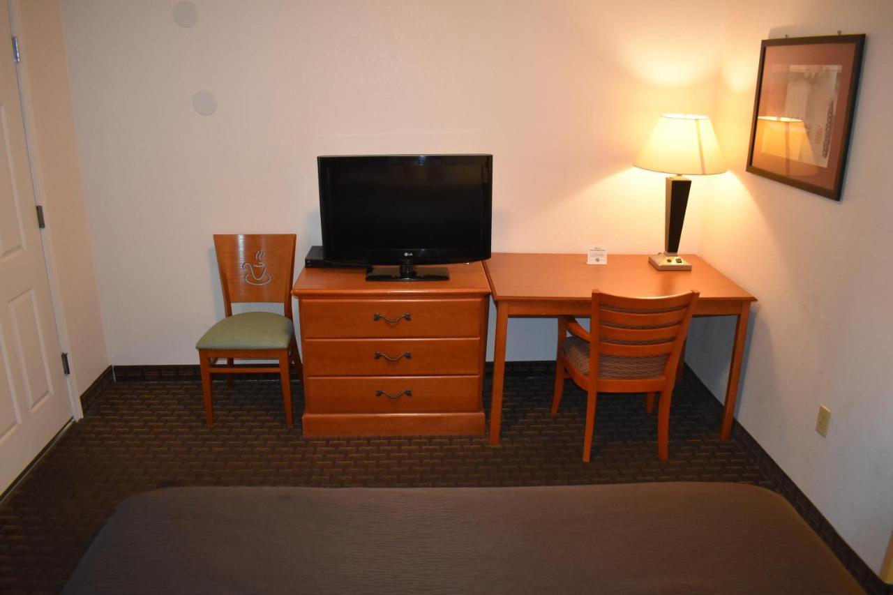 Hotel Belmont Esterno foto